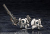 Kotobukiya HG161 1:24 ALTERNATIVE ORB EARTHCLINE BIOMECHANICS Ver. 34mm Kit Kotobukiya HG161 1:24 ALTERNATIVE ORB EARTHCLINE BIOMECHANICS Ver. 34mm Kit