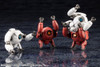 Kotobukiya HG162 1:24 Scale Hexa Gear ALTERNATIVE ORB MSG Ver. 34mm Kit Kotobukiya HG162 1:24 Scale Hexa Gear ALTERNATIVE ORB MSG Ver. 34mm Kit