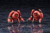 Kotobukiya HG162 1:24 Scale Hexa Gear ALTERNATIVE ORB MSG Ver. 34mm Kit Kotobukiya HG162 1:24 Scale Hexa Gear ALTERNATIVE ORB MSG Ver. 34mm Kit