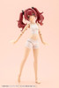 Kotobukiya JK016 1:10 Sousai Shojo Teien Dress-up Body S Plastic Model Kit Kotobukiya JK016 1:10 Sousai Shojo Teien Dress-up Body S Plastic Model Kit