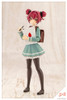 Kotobukiya JK042 1:10 Emma Koishikawa St. Iris Gakuen Girl's HS Winter Clothes Kotobukiya JK042 1:10 Emma Koishikawa St. Iris Gakuen Girl's HS Winter Clothes
