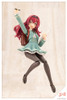 Kotobukiya JK042 1:10 Emma Koishikawa St. Iris Gakuen Girl's HS Winter Clothes Kotobukiya JK042 1:10 Emma Koishikawa St. Iris Gakuen Girl's HS Winter Clothes