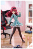 Kotobukiya JK042 1:10 Emma Koishikawa St. Iris Gakuen Girl's HS Winter Clothes Kotobukiya JK042 1:10 Emma Koishikawa St. Iris Gakuen Girl's HS Winter Clothes