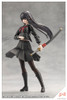 Kotobukiya JK043 1:10 Sousai Shojo Teien Kuon Yakushiji Plastic Model Kit Kotobukiya JK043 1:10 Sousai Shojo Teien Kuon Yakushiji Plastic Model Kit