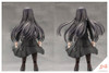Kotobukiya JK043 1:10 Sousai Shojo Teien Kuon Yakushiji Plastic Model Kit Kotobukiya JK043 1:10 Sousai Shojo Teien Kuon Yakushiji Plastic Model Kit