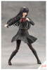 Kotobukiya JK043 1:10 Sousai Shojo Teien Kuon Yakushiji Plastic Model Kit Kotobukiya JK043 1:10 Sousai Shojo Teien Kuon Yakushiji Plastic Model Kit