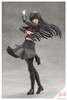 Kotobukiya JK043 1:10 Sousai Shojo Teien Kuon Yakushiji Plastic Model Kit Kotobukiya JK043 1:10 Sousai Shojo Teien Kuon Yakushiji Plastic Model Kit
