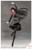 Kotobukiya JK043 1:10 Sousai Shojo Teien Kuon Yakushiji Plastic Model Kit Kotobukiya JK043 1:10 Sousai Shojo Teien Kuon Yakushiji Plastic Model Kit