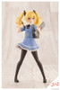 Kotobukiya JK048 1:10 Emma Koishikawa DREAMING STYLE WONDERLAND PRINCESS Kit Kotobukiya JK048 1:10 Emma Koishikawa DREAMING STYLE WONDERLAND PRINCESS Kit