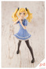Kotobukiya JK048 1:10 Emma Koishikawa DREAMING STYLE WONDERLAND PRINCESS Kit Kotobukiya JK048 1:10 Emma Koishikawa DREAMING STYLE WONDERLAND PRINCESS Kit