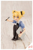 Kotobukiya JK048 1:10 Emma Koishikawa DREAMING STYLE WONDERLAND PRINCESS Kit Kotobukiya JK048 1:10 Emma Koishikawa DREAMING STYLE WONDERLAND PRINCESS Kit