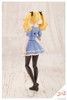 Kotobukiya JK048 1:10 Emma Koishikawa DREAMING STYLE WONDERLAND PRINCESS Kit Kotobukiya JK048 1:10 Emma Koishikawa DREAMING STYLE WONDERLAND PRINCESS Kit