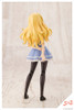 Kotobukiya JK048 1:10 Emma Koishikawa DREAMING STYLE WONDERLAND PRINCESS Kit Kotobukiya JK048 1:10 Emma Koishikawa DREAMING STYLE WONDERLAND PRINCESS Kit