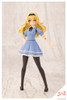 Kotobukiya JK048 1:10 Emma Koishikawa DREAMING STYLE WONDERLAND PRINCESS Kit Kotobukiya JK048 1:10 Emma Koishikawa DREAMING STYLE WONDERLAND PRINCESS Kit