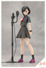 Kotobukiya JK049 1:10 Teien Kuon Yomi (Black Canvas) Model 153mm Kit Kotobukiya JK049 1:10 Teien Kuon Yomi (Black Canvas) Model 153mm Kit