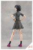 Kotobukiya JK049 1:10 Teien Kuon Yomi (Black Canvas) Model 153mm Kit Kotobukiya JK049 1:10 Teien Kuon Yomi (Black Canvas) Model 153mm Kit