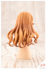 Kotobukiya JK054 1:10 SOUSAISHOJOTEIEN ARRANGED WIGS LONG WAVY HAIR 63mm Kit Kotobukiya JK054 1:10 SOUSAISHOJOTEIEN ARRANGED WIGS LONG WAVY HAIR 63mm Kit