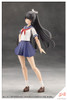 Kotobukiya JK066 1:10 SOUSAISHOJOTEIEN ARRANGE WIG HIME CUT PONY TAIL 88mm Kit Kotobukiya JK066 1:10 SOUSAISHOJOTEIEN ARRANGE WIG HIME CUT PONY TAIL 88mm Kit