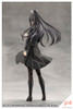 Kotobukiya JK066 1:10 SOUSAISHOJOTEIEN ARRANGE WIG HIME CUT PONY TAIL 88mm Kit Kotobukiya JK066 1:10 SOUSAISHOJOTEIEN ARRANGE WIG HIME CUT PONY TAIL 88mm Kit