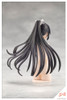 Kotobukiya JK066 1:10 SOUSAISHOJOTEIEN ARRANGE WIG HIME CUT PONY TAIL 88mm Kit Kotobukiya JK066 1:10 SOUSAISHOJOTEIEN ARRANGE WIG HIME CUT PONY TAIL 88mm Kit