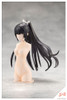 Kotobukiya JK066 1:10 SOUSAISHOJOTEIEN ARRANGE WIG HIME CUT PONY TAIL 88mm Kit Kotobukiya JK066 1:10 SOUSAISHOJOTEIEN ARRANGE WIG HIME CUT PONY TAIL 88mm Kit