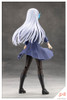Kotobukiya JK070 1:10 Kuon Yakushiji Yuki Onna-like Dreaming Style Costume Kit Kotobukiya JK070 1:10 Kuon Yakushiji Yuki Onna-like Dreaming Style Costume Kit