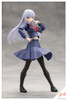 Kotobukiya JK070 1:10 Kuon Yakushiji Yuki Onna-like Dreaming Style Costume Kit Kotobukiya JK070 1:10 Kuon Yakushiji Yuki Onna-like Dreaming Style Costume Kit