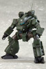 Kotobukiya KP102X 1:72 THE MOBILE POLICE PATLABOR HANNIBAL JGSDF Ver. 140mm Kit Kotobukiya KP102X 1:72 THE MOBILE POLICE PATLABOR HANNIBAL JGSDF Ver. 140mm Kit
