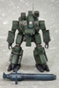 Kotobukiya KP102X 1:72 THE MOBILE POLICE PATLABOR HANNIBAL JGSDF Ver. 140mm Kit Kotobukiya KP102X 1:72 THE MOBILE POLICE PATLABOR HANNIBAL JGSDF Ver. 140mm Kit
