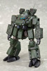 Kotobukiya KP102X 1:72 THE MOBILE POLICE PATLABOR HANNIBAL JGSDF Ver. 140mm Kit Kotobukiya KP102X 1:72 THE MOBILE POLICE PATLABOR HANNIBAL JGSDF Ver. 140mm Kit