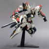 Kotobukiya KP111X 1:144 Linebarrels of Iron LINEBARREL OVERDRIVE 150mm Kit Kotobukiya KP111X 1:144 Linebarrels of Iron LINEBARREL OVERDRIVE 150mm Kit