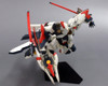 Kotobukiya KP111X 1:144 Linebarrels of Iron LINEBARREL OVERDRIVE 150mm Kit Kotobukiya KP111X 1:144 Linebarrels of Iron LINEBARREL OVERDRIVE 150mm Kit