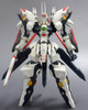 Kotobukiya KP111X 1:144 Linebarrels of Iron LINEBARREL OVERDRIVE 150mm Kit Kotobukiya KP111X 1:144 Linebarrels of Iron LINEBARREL OVERDRIVE 150mm Kit