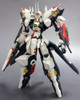 Kotobukiya KP111X 1:144 Linebarrels of Iron LINEBARREL OVERDRIVE 150mm Kit Kotobukiya KP111X 1:144 Linebarrels of Iron LINEBARREL OVERDRIVE 150mm Kit