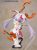 Kotobukiya KP285R 1:1 Scale DG-001 LN USA-GEAR 135mm Unassembled  Kit Kotobukiya KP285R 1:1 Scale DG-001 LN USA-GEAR 135mm Unassembled  Kit