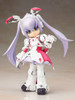 Kotobukiya KP285R 1:1 Scale DG-001 LN USA-GEAR 135mm Unassembled  Kit Kotobukiya KP285R 1:1 Scale DG-001 LN USA-GEAR 135mm Unassembled  Kit