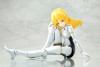 Kotobukiya KP377 1:1 Busou Shinki Angel Type Arnval 1/1 Scale Model 200mm Kit Kotobukiya KP377 1:1 Busou Shinki Angel Type Arnval 1/1 Scale Model 200mm Kit