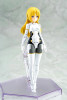 Kotobukiya KP377 1:1 Busou Shinki Angel Type Arnval 1/1 Scale Model 200mm Kit Kotobukiya KP377 1:1 Busou Shinki Angel Type Arnval 1/1 Scale Model 200mm Kit