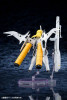 Kotobukiya KP377 1:1 Busou Shinki Angel Type Arnval 1/1 Scale Model 200mm Kit Kotobukiya KP377 1:1 Busou Shinki Angel Type Arnval 1/1 Scale Model 200mm Kit