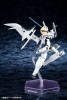 Kotobukiya KP377 1:1 Busou Shinki Angel Type Arnval 1/1 Scale Model 200mm Kit Kotobukiya KP377 1:1 Busou Shinki Angel Type Arnval 1/1 Scale Model 200mm Kit