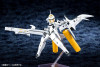 Kotobukiya KP377 1:1 Busou Shinki Angel Type Arnval 1/1 Scale Model 200mm Kit Kotobukiya KP377 1:1 Busou Shinki Angel Type Arnval 1/1 Scale Model 200mm Kit