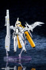 Kotobukiya KP377 1:1 Busou Shinki Angel Type Arnval 1/1 Scale Model 200mm Kit Kotobukiya KP377 1:1 Busou Shinki Angel Type Arnval 1/1 Scale Model 200mm Kit