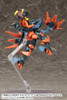Kotobukiya KP434X 1:1 Scale Megami Device SOL Road Runner 140mm Unassembled Kit Kotobukiya KP434X 1:1 Scale Megami Device SOL Road Runner 140mm Unassembled Kit