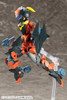 Kotobukiya KP434X 1:1 Scale Megami Device SOL Road Runner 140mm Unassembled Kit Kotobukiya KP434X 1:1 Scale Megami Device SOL Road Runner 140mm Unassembled Kit