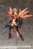 Kotobukiya KP434X 1:1 Scale Megami Device SOL Road Runner 140mm Unassembled Kit Kotobukiya KP434X 1:1 Scale Megami Device SOL Road Runner 140mm Unassembled Kit