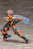 Kotobukiya KP434X 1:1 Scale Megami Device SOL Road Runner 140mm Unassembled Kit Kotobukiya KP434X 1:1 Scale Megami Device SOL Road Runner 140mm Unassembled Kit