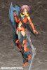 Kotobukiya KP434X 1:1 Scale Megami Device SOL Road Runner 140mm Unassembled Kit Kotobukiya KP434X 1:1 Scale Megami Device SOL Road Runner 140mm Unassembled Kit