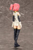 Kotobukiya KP485X 1:1 Scale Megami Device BULLET KNIGHTS Lancer 356mm Kit Kotobukiya KP485X 1:1 Scale Megami Device BULLET KNIGHTS Lancer 356mm Kit