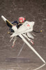 Kotobukiya KP485X 1:1 Scale Megami Device BULLET KNIGHTS Lancer 356mm Kit Kotobukiya KP485X 1:1 Scale Megami Device BULLET KNIGHTS Lancer 356mm Kit
