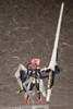 Kotobukiya KP485X 1:1 Scale Megami Device BULLET KNIGHTS Lancer 356mm Kit Kotobukiya KP485X 1:1 Scale Megami Device BULLET KNIGHTS Lancer 356mm Kit